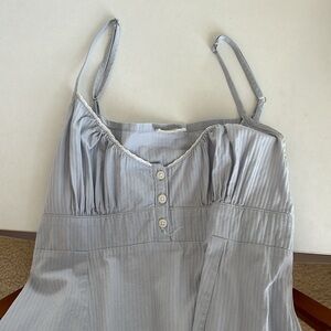 Brandy Melville Dress